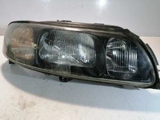 1121564 scheinwerfer rechts VOLVO XC70 2.4 T AWD CROSS COUNTRY 2001