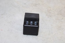 Starter Relay Solenoid For Suzuki LTZ250 LT-Z250 Quadsport 250 2004-2009 | UK - View #9