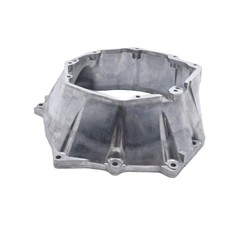 For Chevy Camaro Pontiac Firebird 2000 Ls1 T56 Manual Transmission Bellhousing For Chevy Camaro Pontiac Firebird 2000 Ls1 T56 Manual Transmission Bellhousing