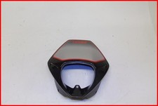 DERBI SENDA 50 R 2002/2003 PLAQUE PHARE "00H02226374 "-OCCASION