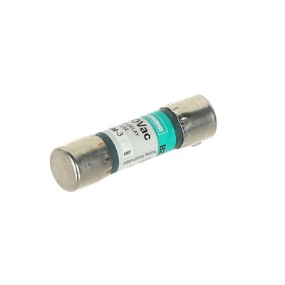 Frymaster Sicherung 3 Ampere - 8071174