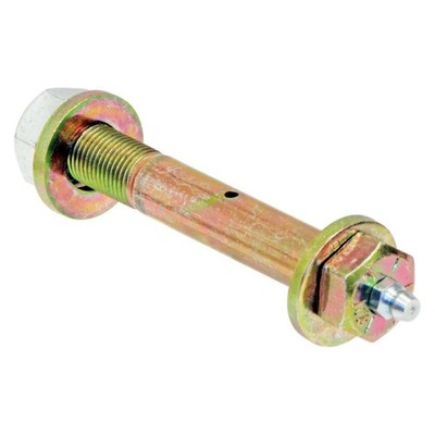 RockJock ROK Greasable Bolts CE-91107