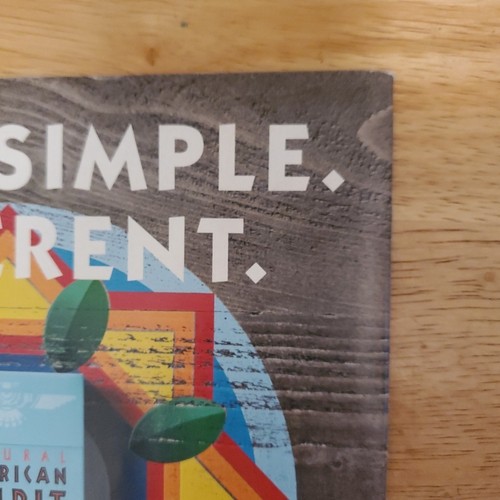 Money Magazine August 2018 The Queer Eye Guide To A Richer Life Senior Discounts - Picture 12 of 14