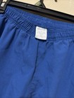 Uniform Advantage~Movement~BUTTER-SOFT~Scrub Pant~SzM~Blue~ — photo 2