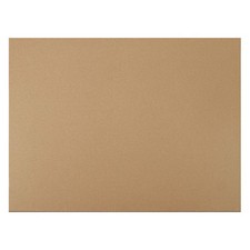 GRAINGER APPROVED 56EC43 PK 5 Corrugated Pads,30" W,40" L 56EC43