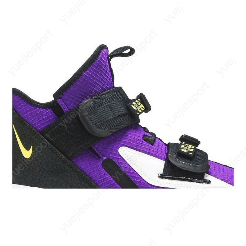 Sfg 13 Soldier Lebron Nike Soldier/13/靴/26.5/紫/黒/NBA NIKE/LeBron AR4225-500 eBay | シューズ(男性用)