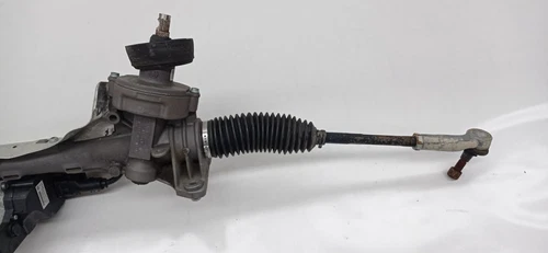 1K1423051BN Cremallera Direccion para VOLKSWAGEN GOLF V (1K1)(10.2003) 2 116727 - Imagen 2 de 10