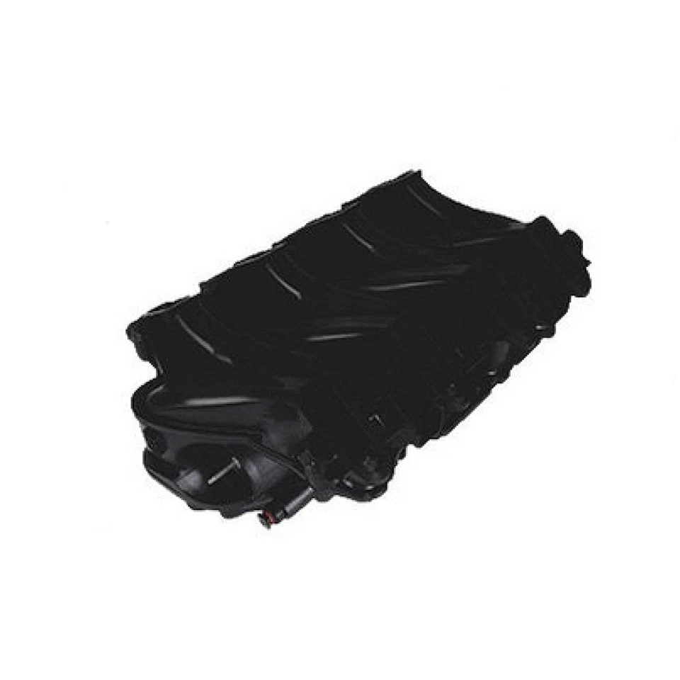 Genuine ACDelco For Chevy Colorado 2010-2012 Intake Manifold | 10 Mounting Holes - Imagem 2 de 4