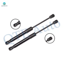 Pair of 2 Rear Trunk Lid Lift Support For 2008-2023 Dodge Challenger