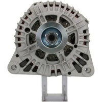 PSH 575.582.150.000 Generator FüR Peugeot Citroen Renault Lancia Fiat 406 407