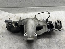 MAZDA CX-5 KE, GH Ansaugbr�cke 0261230319 2.20 Diesel 129kw 2014 23453393
