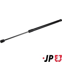 JP Group Heckklappen DäMpfer Gasfeder Kofferraum JP 1181217100 FüR Audi A6 C7