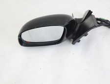 Retroviseur gauche (ou coque) Volkswagen NEW BEETLE