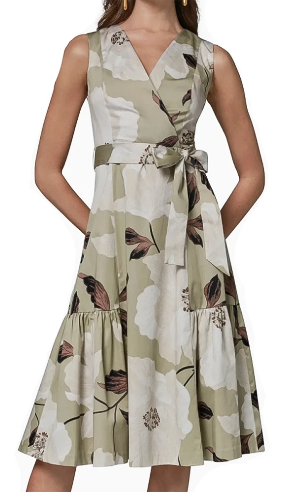 Donna Karan Wrap Dresses for sale | eBay Donna Karan Wrap Dresses for sale | eBay