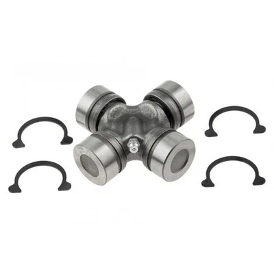 Croisillon Arbre de Transmission Pour Toyota Cressida A Trois Volumes Lexus GX - Photo 1/3