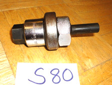 Snap-on Tools Air Conditioning Hub Puller Act20 Includes Shipping Snap-on Tools Air Conditioning Hub Puller Act20 Includes Shipping