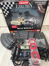 Carrera Evolution Mille Miglia 2 25560