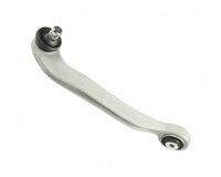 Querlenker Vorne Links FüR Audi A6 Allroad C6 4FH 4F2 Avant 4F5 A8 D3 4E 02-16