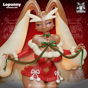 lopunny sex doll fuck big boobs sex doll' Search