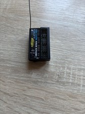 Carson  Empfänger Reflex Stick Multi Pro LCD...