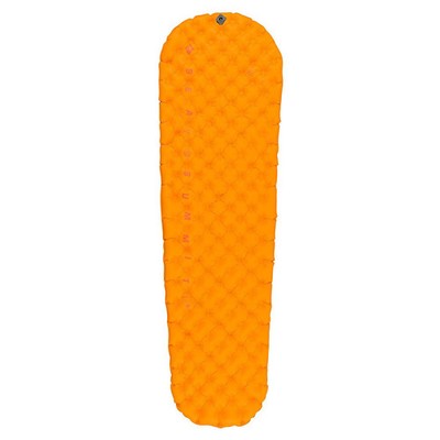 Sea to Summit Ultralight Insulated Mat Schlafmatte Luftbett Matratze 1791583