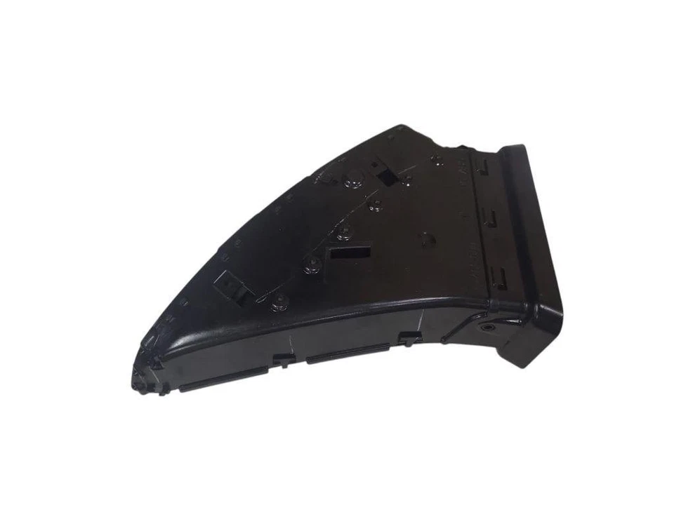 FORD C-MAX II DXA/CB7, DXA/CEU 31051290 - Immagine 4 di 4