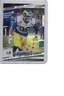 2022 Prestige Aaron Donald Astral Los Angeles Rams Football Card #163