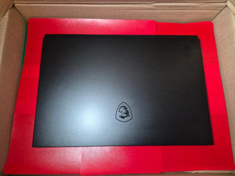 WILL TAKE £769 Gaming Laptop i7 32GB RAM 2TB SSD (Nvidia RTX 16GB) PLZ READ - Image 2 of 4