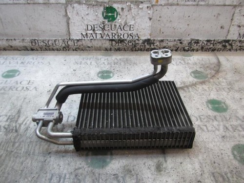 64119134628 VERDAMPFER DER KLIMAANLAGE / 15362036 FÜR BMW SERIE 7 E65/E66 730D