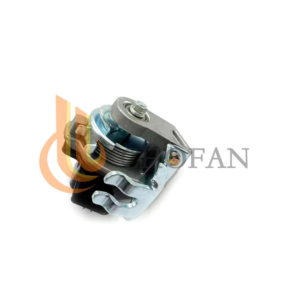 Accelerator Pedal Position Sensor for Honda Accord 2003-2007 Element 2.4L 3.0L Foto 3 de 4