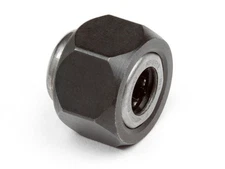 HPI Racing - One Way Bearing, 14mm Hex, for Pullstart/Rotostart