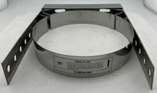 ALLFUEL-HST 6 Inch Pipe AF-HST length pipe 6”