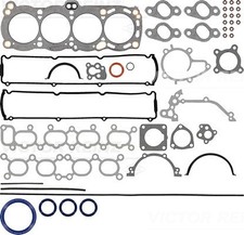 Moteur Nissan 200 SX