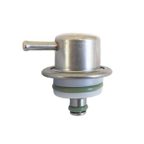 Druckregler Kraftstoffpumpe Sidat 89.025 FüR Alfa Romeo CitroëN Fiat Lancia-image