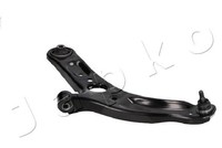 Japko Querlenker Dreieckslenker 72H72L FüR Hyundai I30 GD Elantra 5 MD UD FS LPG