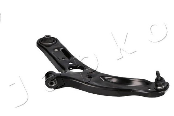 Japko Querlenker Dreieckslenker 72H72L FüR Hyundai I30 GD Elantra 5 MD UD FS LPG-image