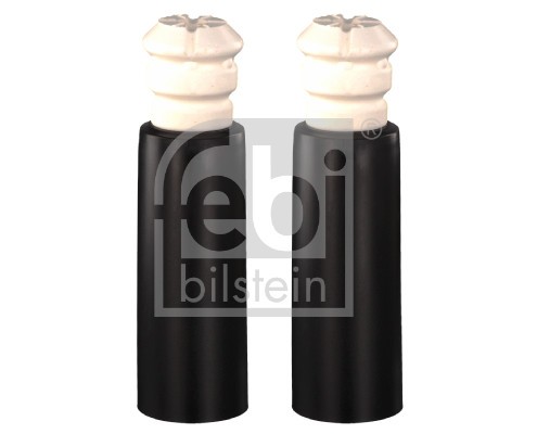FEBI BILSTEIN DUST COVER KIT, SHOCK ABSORBER REAR BMW Z4