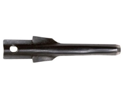 Excel Tools Carving Gouge Small U Fits: K7 Handles EXL20360 