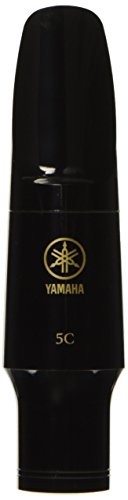 Yamaha Мундштук для баритон-саксофона YAMAHA BS5C