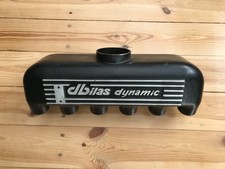 Dbilas Itb Airbox Bmw M50 325 525 Turbo Schnitzer Alpina Bbs Dinan