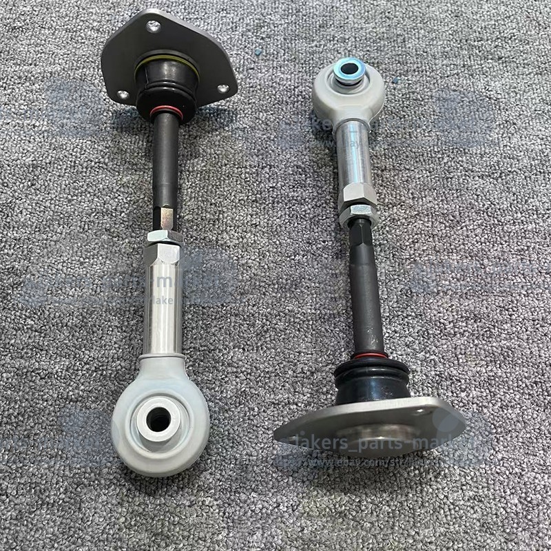 Ferrari 360 Rear Right Tie rod ends Pair