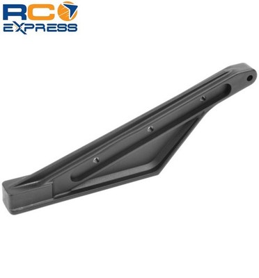 Corally Chassis Brace V2 Rear COR001800162