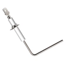 SEN01114 Flame Sensor Replacement for Trane/American Standard Furnace Flame... 