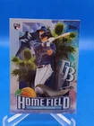 2026 Topps Series 2 Carson Williams Base (RAW)