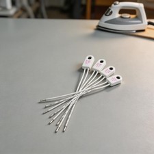 Thermal Fuses 10PCS 95C 250C 15A 250V for Blender Heating Element Safety