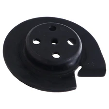 Makita 343639-9 Center Plate for Miter Saw LS1013 LS1011N