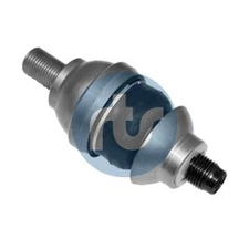 RTS 93-91428 Ball Joint for Mercedes-Benz