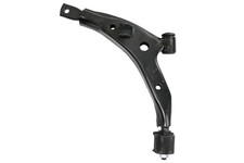 Bras de commande - tige d'actionneur Avant Gauche pour HYUNDAI ATOS 1.0/1.1