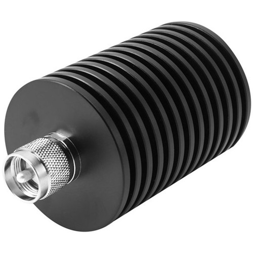 RF POWER UHF Type PL259 Male Connector 50 Ohm DC-1GHz Dummy Load Plug D4X29601