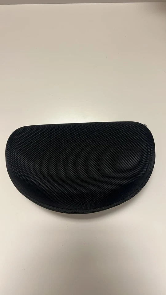 ochiali da sole uomo Adidas - Immagine 4 di 4